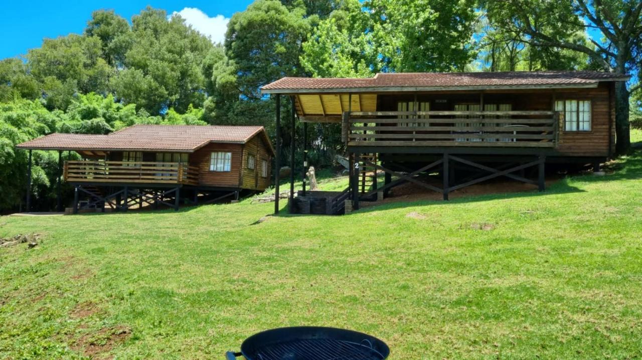 Lisbon Eco Lodge Граскоп Экстерьер фото