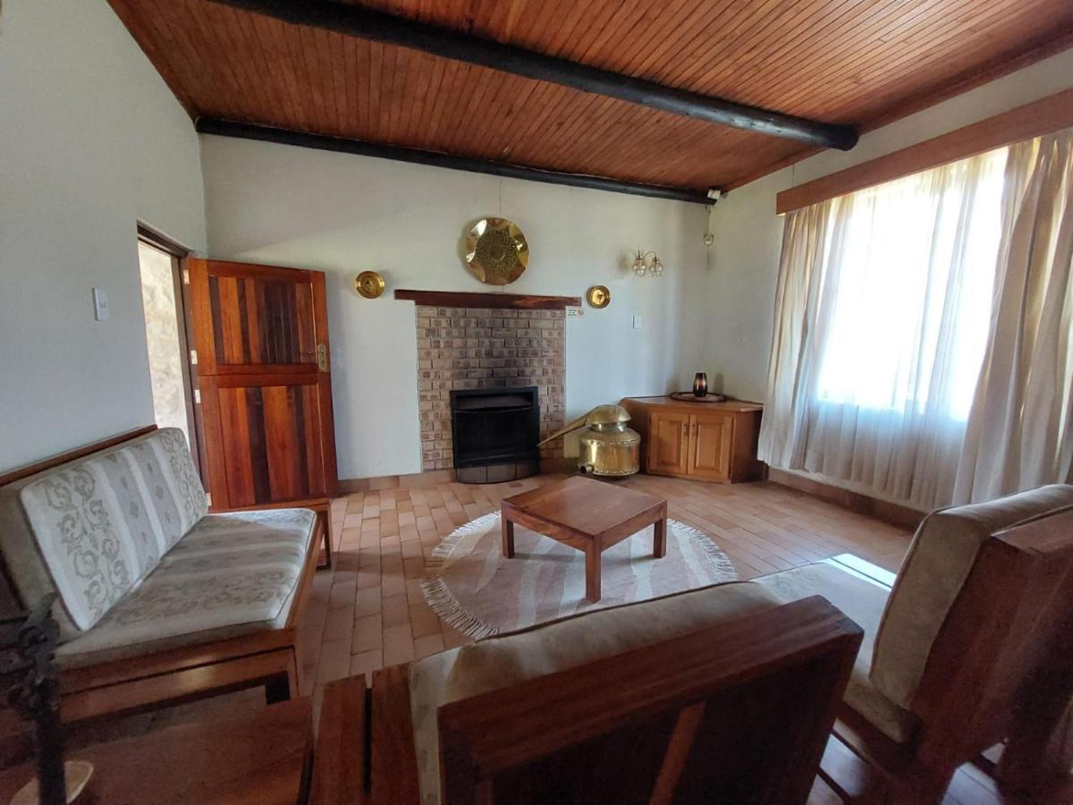 Lisbon Eco Lodge Граскоп Экстерьер фото