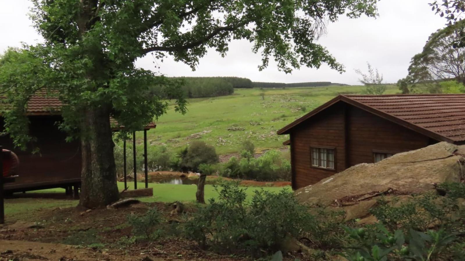 Lisbon Eco Lodge Граскоп Экстерьер фото