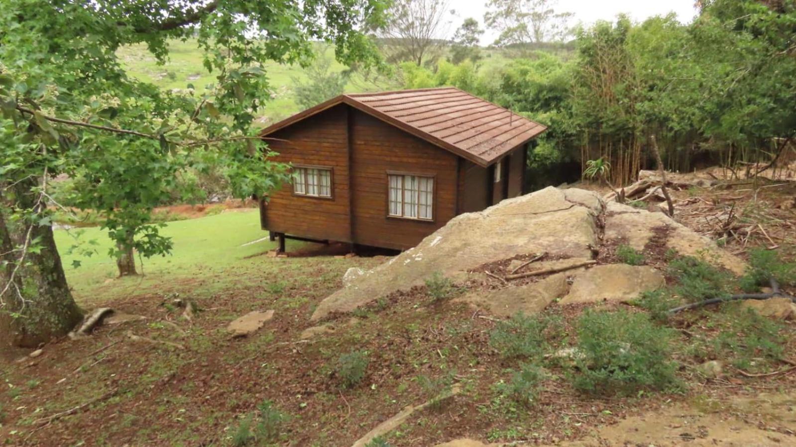 Lisbon Eco Lodge Граскоп Экстерьер фото
